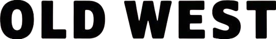 Old West Logo